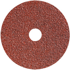 7X7/8 036G SURFPRO EAO - Benchmark Tooling