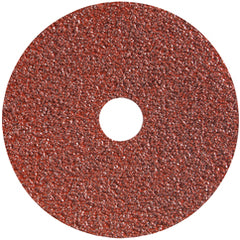 7X7/8 016G SURFPRO EAO - Benchmark Tooling