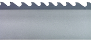 25' 2" x 2-5/8" x .063 .9/1.1 Armor CT Bandsaw Blade - Benchmark Tooling