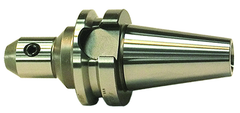 BT30 1/4 END MILL HOLDER - Benchmark Tooling