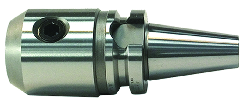 BT30 12MM E/M HOLDER - Benchmark Tooling