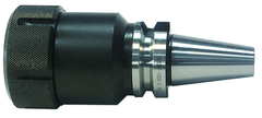 BT30 100TG COLLET CHUCK - Benchmark Tooling