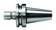 BT40 ER32 COLLET CHUCK - Benchmark Tooling