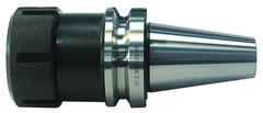 BT40 100TG COLLET CHUCK - Benchmark Tooling