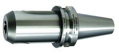 BT40 7/8 END MILL HOLDER - Benchmark Tooling