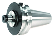BT50 1IN SHELL MILL HOLDER - Benchmark Tooling