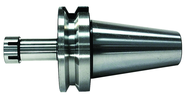 BT50 ER16 COLLET CHUCK - Benchmark Tooling