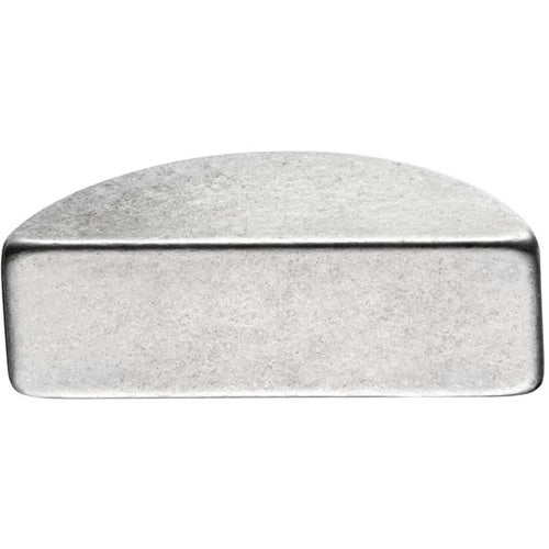 N6 WASHER Dormer Shell Reamer Arbor - Spare Parts (B956) E-code # B957N6WASHER - Benchmark Tooling