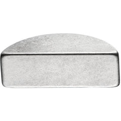 N4 WASHER Dormer Shell Reamer Arbor - Spare Parts (B956) E-code # B957N4WASHER - Benchmark Tooling