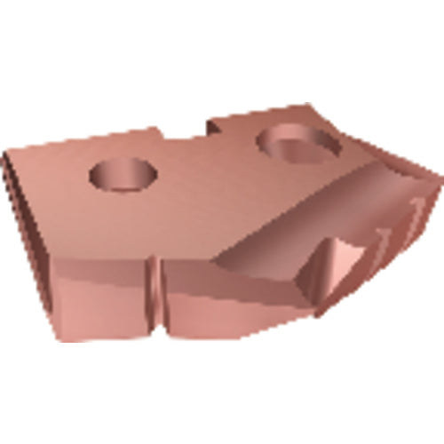 DRIVER, TORX PLUS HAND IP-10 ACCESSORY - Benchmark Tooling