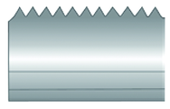 ISO 4.0 1.5 LOC AM210 INT THRDMILL - Benchmark Tooling