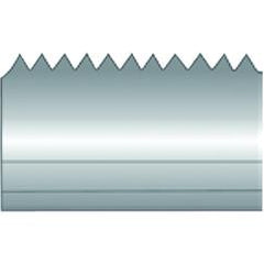 7 PITCH 1" W UN AM210 INT - Benchmark Tooling