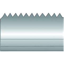 8 PITCH 1-1/2 W NPT AM210 - Benchmark Tooling