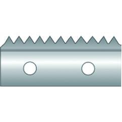 18 PITCH 3/4 W UN AM210 EXT - Benchmark Tooling