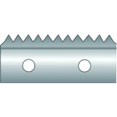 18 PITCH 3/4 W NPT AM210 THREAD - Benchmark Tooling