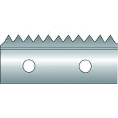 20 PITCH 1" W UN AM210 INT - Benchmark Tooling