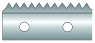 TP100K-UN13I 13 UN 1.0 LOC AM210 - Benchmark Tooling