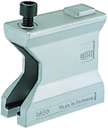 #BASO - Base Unit, for all BAS clamps - Benchmark Tooling