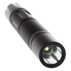 Mini Tactical LED Pocket Flashlight - Benchmark Tooling