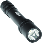 Pro Series Mini Tactical LED Pocket Flashlight - Benchmark Tooling