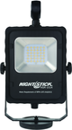 NSR-1514 Rechargeable LED Work Light - Benchmark Tooling