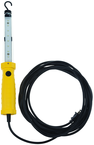 LED Corded Work Light - Benchmark Tooling