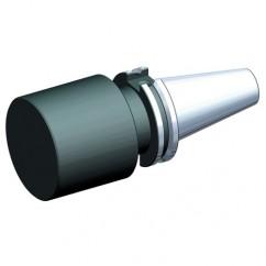 CV50BB600120CV ACCESSORIES - Benchmark Tooling