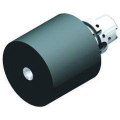 HSK63ABB115150MHSK ACCESSORIES - Benchmark Tooling