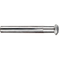 ‎12342 3/4X3/8X2-21/32 - Exact Industrial Supply