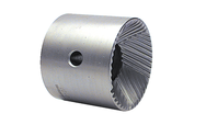 3/16" Cut Size-7/64" Recess-90° Outside Deburring Cutter - Benchmark Tooling