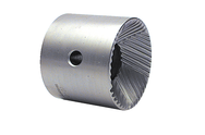 3/4" Cut Size-17/32" Recess-60° Outside Deburring Cutter - Benchmark Tooling