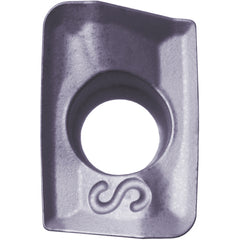 BDMT 070302ERJS PR1535 Grade PVD Carbide, Indexable Milling Insert