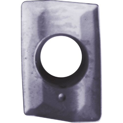 BDMT070308ER-JT PR1225 INSERT - Exact Industrial Supply