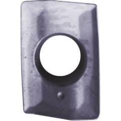 BDMT070308ER-JT PR1225 INSERT - Exact Industrial Supply