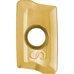 BDMT 110308ERJS CA6535 Grade CVD Carbide, Indexable Milling Insert