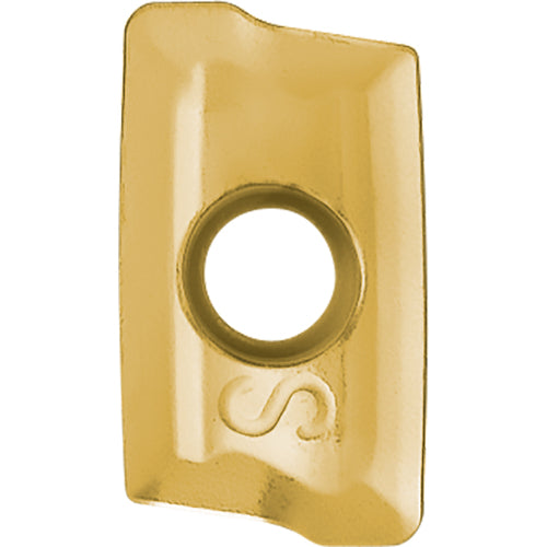 BDMT 110302ERJS CA6535 Grade CVD Carbide, Indexable Milling Insert