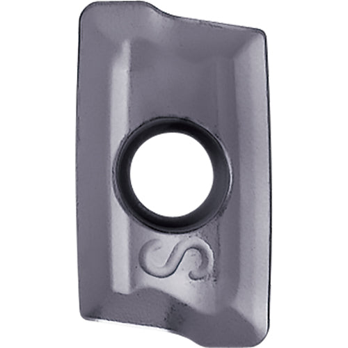 BDMT11T308ER-JS PR1225 INSERT - Exact Industrial Supply