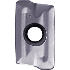 BDMT110302ER-JT PR1225 INSERT