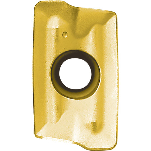 BDMT 170412ERJT PR830 - Exact Industrial Supply