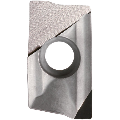 BDMT 11T302FR KPD230 Grade PCD, Indexable Milling Insert