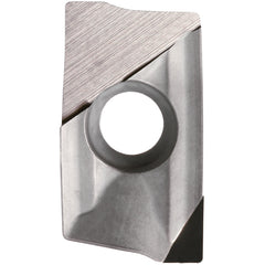 BDMT 11T302FR KPD230 Grade PCD, Indexable Milling Insert