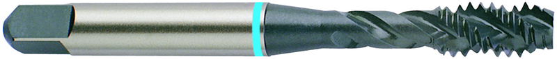 BT40 ER-11 COLLET CHUCK - Benchmark Tooling