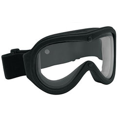 CHRONOSOFT - Strap and Retainer - Benchmark Tooling