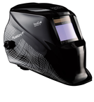 FUSION+, Weld Helmet, Elctro-Optic - Benchmark Tooling