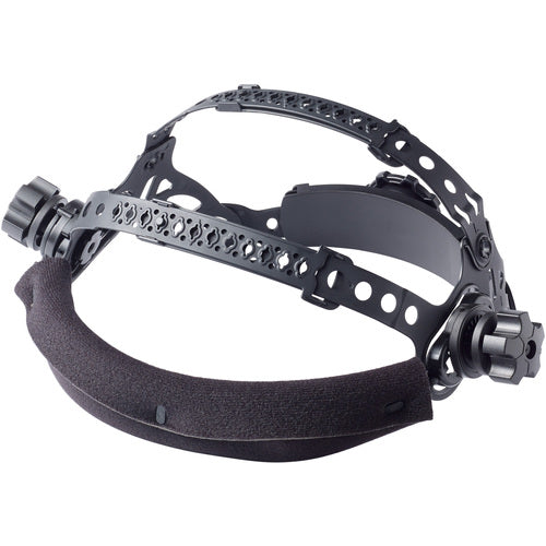 FUSION+ ADJUST HEADBAND - Benchmark Tooling