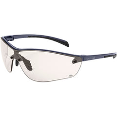 SILIUM+ - CSP Lens - Dark Gunmetal/Black Frame PC ASAF Platinum - Benchmark Tooling