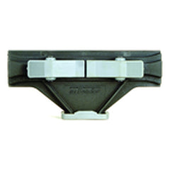 Pistol Grip Clamp Extender - Benchmark Tooling