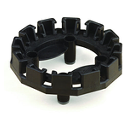 Pistol Grip Clamp Plate - Benchmark Tooling