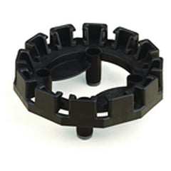 Pistol Grip Clamp Plate - Benchmark Tooling