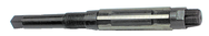 15/16 - 1-1/16-HSS-Adjustable Blade Reamer - Benchmark Tooling